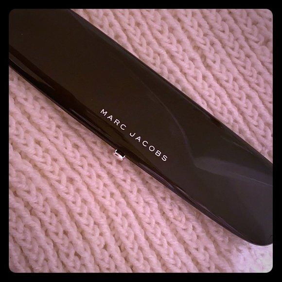 Marc Jacobs Other - Marc Jacobs Eyeshadow